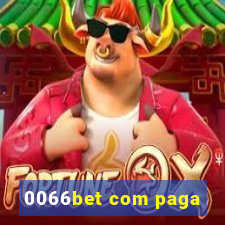 0066bet com paga